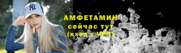 амф Богородск