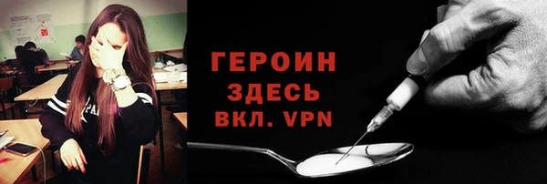 мдпв Рославль
