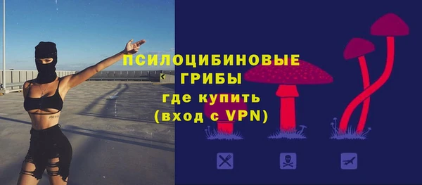 круглые Богородицк